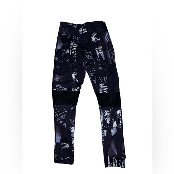 exp core Pants - Workout pants
